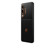 myPhone HAMMER VENTUS 5G - 1604874 - zdjęcie 7
